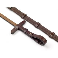 Chicago Breathable Leather Bridle -Equestrian Equipment Store k9bbef9c905c60a28596e598a78ed0a94