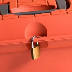 500 Horse Riding Grooming Box -Equestrian Equipment Store k9c02d458aeb38e63a20b0244d2113ac6