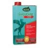 Horse Riding Insect Repellent Emouchine Strong For Horse And Pony - 250 Ml -Equestrian Equipment Store k9e3f769f45a2fd2fa0eb6fadfa049817