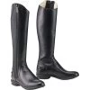 560 Adult Horse Riding Leather Long Boots -Equestrian Equipment Store k9e7be2c8645e39980a139d0c6ca1354b