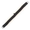 Fleece Lined Horse Girth (Black) -Equestrian Equipment Store k9fce5580408f605ad67f5a85c43ca8b7