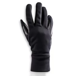 100 Warm Women's Horse Riding Gloves -Equestrian Equipment Store ka048016e65812ca1ab304bbdfda9dba6