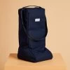 Adult And Kids' Horse Riding Boot Bag -Equestrian Equipment Store ka1b48c8929631bd9718d8329898612ae