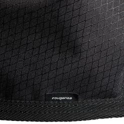 Allweather Light Horse Riding Waterproof Neck Cover -Equestrian Equipment Store ka2b2a71cf848e39078efb1e60fd0d434