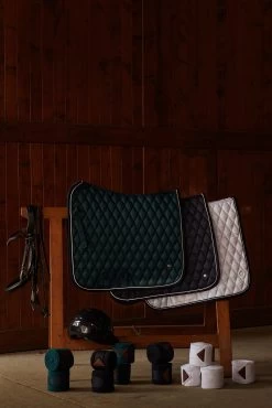 Horse Dressage Saddle Cloth 900 33 Horse Dressage Saddle Cloth 900 -Equestrian Equipment Store ka40c0060c6ce78a4b6bf9d9d1b5ed9cd