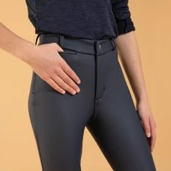 Kids' Warm And Water-Repellent Horse Riding Jodhpurs Kipwarm 500 15 Kids' Warm And Water-Repellent Horse Riding Jodhpurs Kipwarm 500 -Equestrian Equipment Store ka4387bce62d50a9b77709a3f2a09c2a2