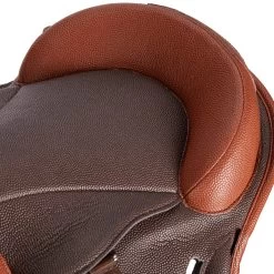 Synthetic Horse Riding Pony Saddle 100 -Equestrian Equipment Store ka4672b7ec22c071ec9fc24682c202087