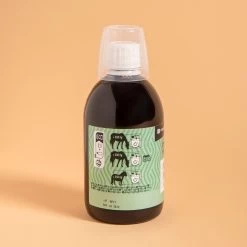 Horse And Pony 500 Ml Respiratory Dietary Supplement Comfort Fresh 7 Horse And Pony 500 Ml Respiratory Dietary Supplement Comfort Fresh -Equestrian Equipment Store ka47925f836493f7c65a45a94051a09d9