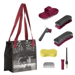 Adult Grooming Kit