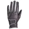 Women's Horse Riding Leather Gloves 900 -Equestrian Equipment Store ka68322049a95fd83472260257893c6c8
