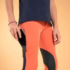 Kids' Horse Riding Lightweight Mesh Jodhpurs With Grippy Suede Patches 500 39 Kids' Horse Riding Lightweight Mesh Jodhpurs With Grippy Suede Patches 500 -Equestrian Equipment Store ka78c85d30c99c43655beea941077f3c1