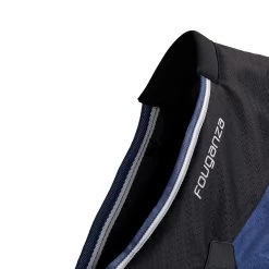 Allweather 300 1000D Horse Riding Waterproof Rug For Ponies -Equestrian Equipment Store ka85398ee75b793134071c3db1f8fe51a