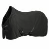 Horse Riding Fleece Stable Sheet For Horse And Pony Polar Basic -Equestrian Equipment Store ka91f4536166782190c07cdadc7b395c1