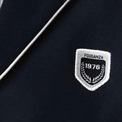 Women's Competition Horse Riding Jacket 100 -Equestrian Equipment Store kac1dcec847fde4023d68aa8162ec7c72