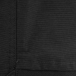 500 Adult 2-in1 Waterproof Horse Riding Overtrousers -Equestrian Equipment Store kac44ca026de1c44b0f863cb47b7386c3