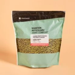 Horse And Pony 900 G Joint Support Dietary Supplement