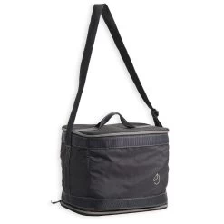 Vanity Horse Riding Grooming Bag