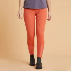 Women's Horse Riding Lightweight Jodhpurs Fullgrip 580 -Equestrian Equipment Store kaf3e6016559352b64a284e6605bfcfbe