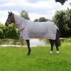 Storm X Combo Turnout Rug 300g 1 Storm X Combo Turnout Rug 300g -Equestrian Equipment Store kb00b6a65e30becfeefcc10b749977aae