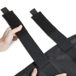 Allweather Light Horse Riding Waterproof Neck Cover -Equestrian Equipment Store kb0789637acb265c4ca16e7a3f948b050