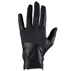960 Horse Riding Gloves