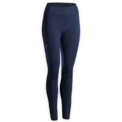 Women's Horse Riding Full Grip Leggings 500 -Equestrian Equipment Store kb2219825de2277d706be4f64456752f9