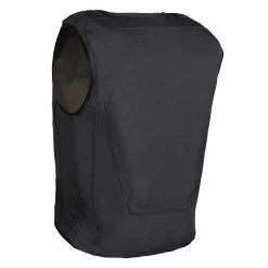 Segura Men's Airbag Body Protector -Equestrian Equipment Store kb30332c6355342b646f2edd2a65cd297 1