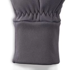 100 Warm Horse Riding Gloves -Equestrian Equipment Store kb4f271cf196eb646fb37a1eb43937158