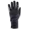 560 Warm Horse Riding Gloves -Equestrian Equipment Store kb51568cdcd760ea484b8f72990b9ac05