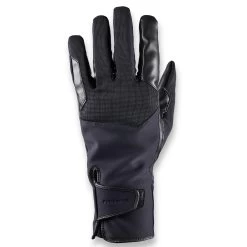 560 Warm Horse Riding Gloves