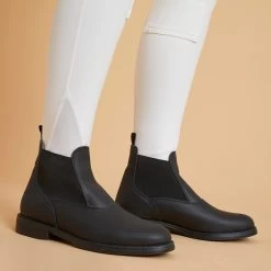 Women's Horse Riding Show Jodhpurs 100 -Equestrian Equipment Store kb5af1228b06fd083eb3b8c9879ac918b