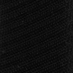 Synthia Horse Riding Synthetic All-Purpose 16"5 Saddle For Horse & Pony - Black -Equestrian Equipment Store kb645c959500d47dc9835e15f0205dffc