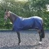 Rastrick Multipurpose Summer Sheet -Equestrian Equipment Store kbaa8bf3ce8deac6dd1d39d5a52d45e6d