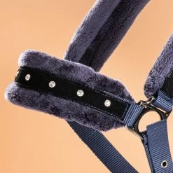 Horse Riding Halter And Leadrope Set For Horse And Pony -Equestrian Equipment Store kbb10c7a5f71b59197334e20ba2953d2c