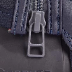 Kids' Horse Riding Mesh Half Chaps 100 20 Kids' Horse Riding Mesh Half Chaps 100 -Equestrian Equipment Store kbc3ecced746e00c411a30990af72d9db