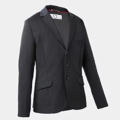 Comp 100 Horse Riding Competition Jacket
