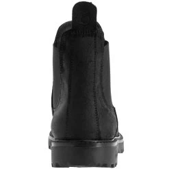 Sentier Adult Horse Riding Jodhpur Boots -Equestrian Equipment Store kbf91f88e92d8793d4f8643afcaf8101b