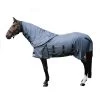 Horse Riding Fly Sheet For Horse & Pony 100