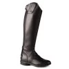 Refurbished Adult Equestrian Boots 900 Jump Second Choice Calf -Equestrian Equipment Store kc017fc490df23a8e37df175d602d3d46