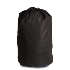 Allweather 300 1000D Horse Riding Waterproof Rug For Ponies -Equestrian Equipment Store kc1ff8506e74d0f29d8be1728eea33319