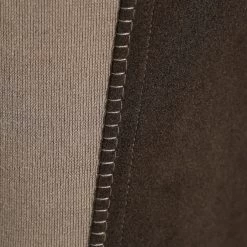 180 Full Seat Horse Riding Jodhpurs -Equestrian Equipment Store kc3a18a82135065dddbb442fce450d2bc