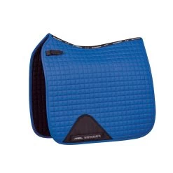 Weatherbeeta Prime Dressage Saddle Pad (Turquoise) 13 Weatherbeeta Prime Dressage Saddle Pad (Turquoise) -Equestrian Equipment Store kc3d3aa148b78b1efa62e34e8c55bb254