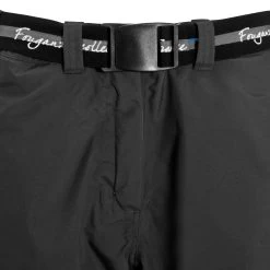 500 Adult 2-in1 Waterproof Horse Riding Overtrousers -Equestrian Equipment Store kc40e2003d579b868201a7012dedd5bd2