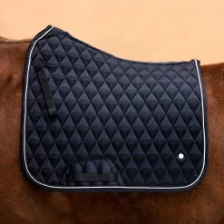 Horse Dressage Saddle Cloth 900 28 Horse Dressage Saddle Cloth 900 -Equestrian Equipment Store kc53c5f2c76d163292b189e7262fc798b 1