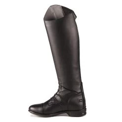 Adult Equestrian Boots 900 Jump Second Choice Calf Size L -Equestrian Equipment Store kc93889c979a5a739a67be11f6d2ddcc8