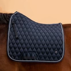 Horse Dressage Saddle Cloth 900 30 Horse Dressage Saddle Cloth 900 -Equestrian Equipment Store kcb1a3883fed313591aeb833e117e9c5a 1