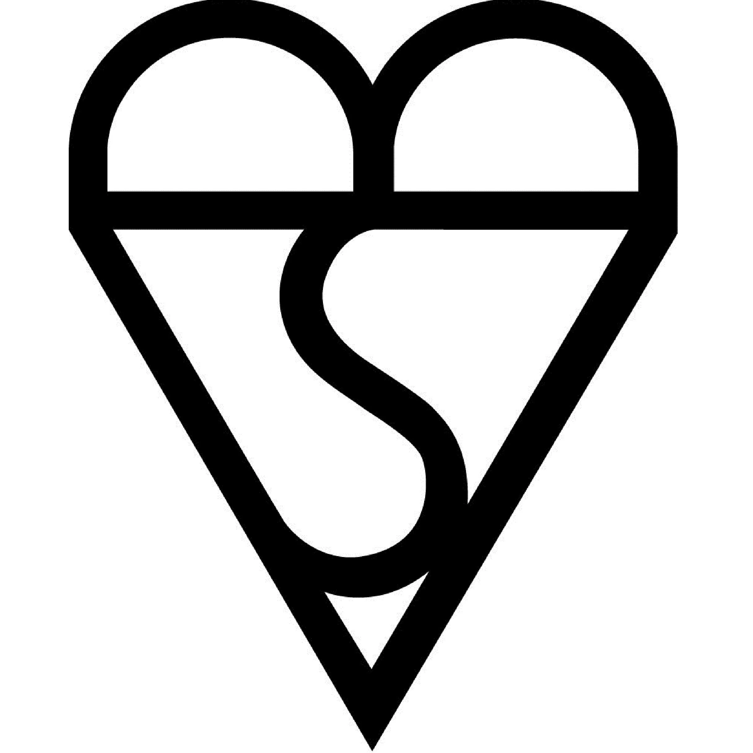 FLEXAIR BODY PROTECTOR BLACK GUN METAL ADULT 4 FLEXAIR BODY PROTECTOR BLACK GUN METAL ADULT - Image 2