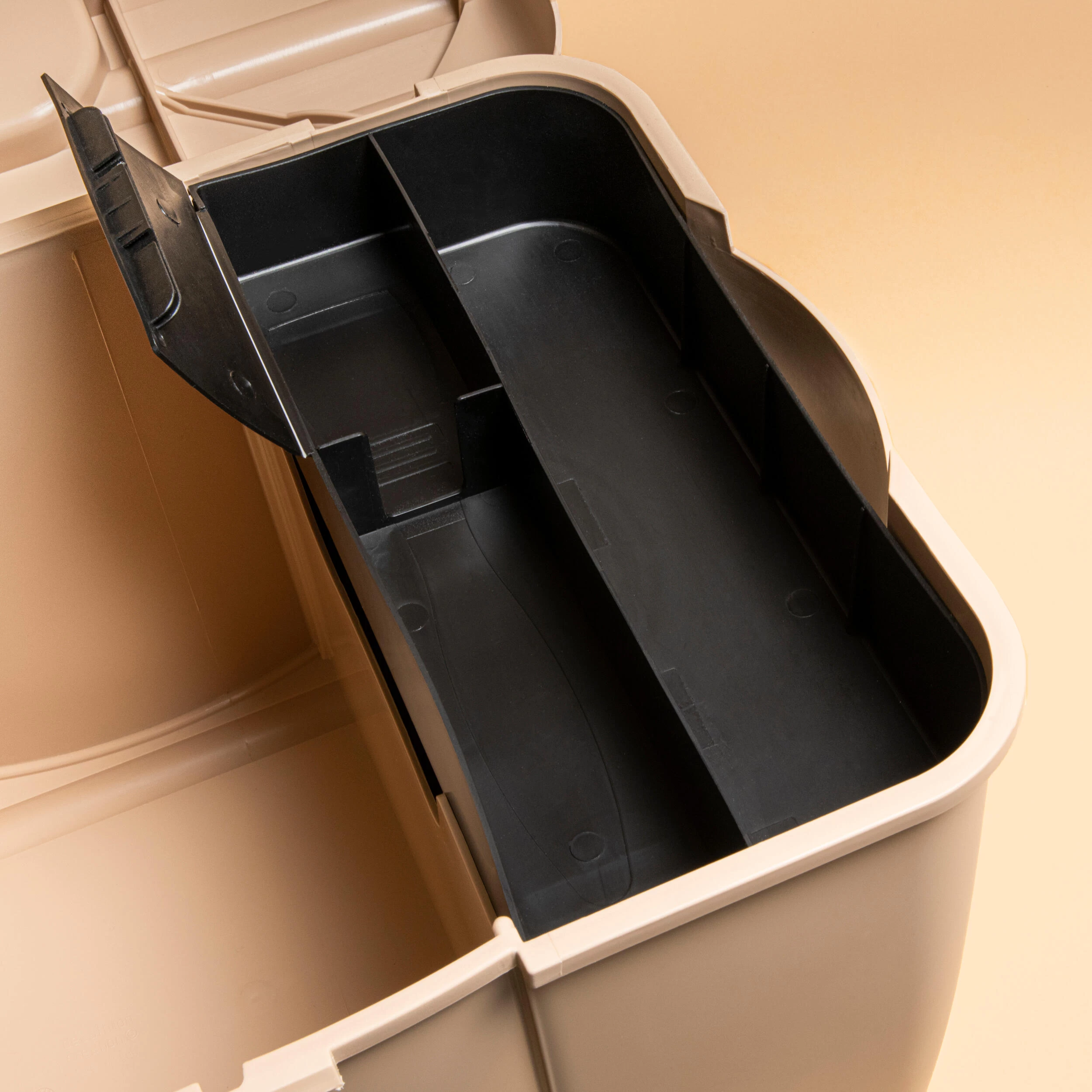 700 Horse Riding Grooming Box 6 700 Horse Riding Grooming Box - Image 4