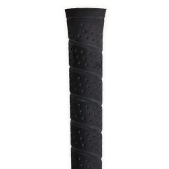 Waldhausen Horse Riding Dressage Crop 120 Cm Grip - Black -Equestrian Equipment Store kcce779b5ceda8465e11ebe42ee8505eb