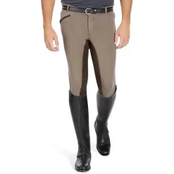 180 Full Seat Horse Riding Jodhpurs -Equestrian Equipment Store kcd8e76e29478c340a37d9b6d5e2d3ceb